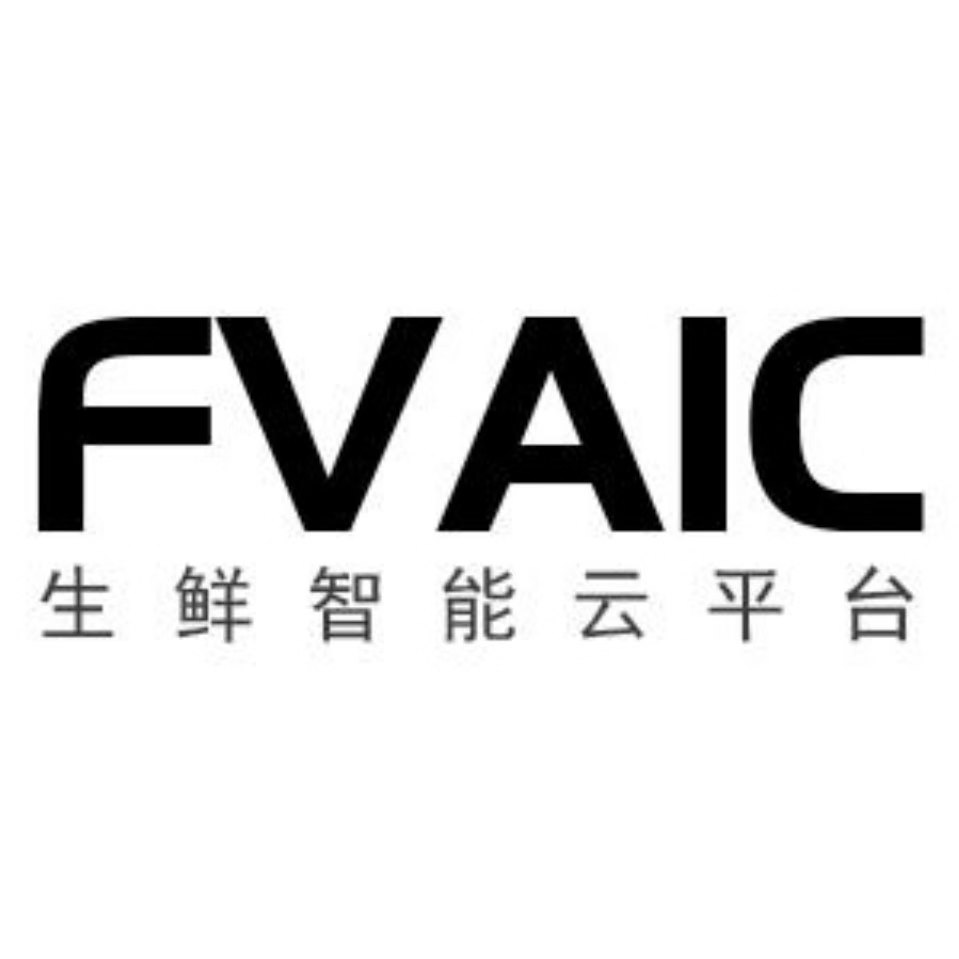 FVAIC生鮮配送系統(tǒng)為您的企業(yè)贏(yíng)得先機(jī)